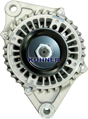 AD KÜHNER Generaator 401787RI